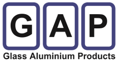 gap services logo